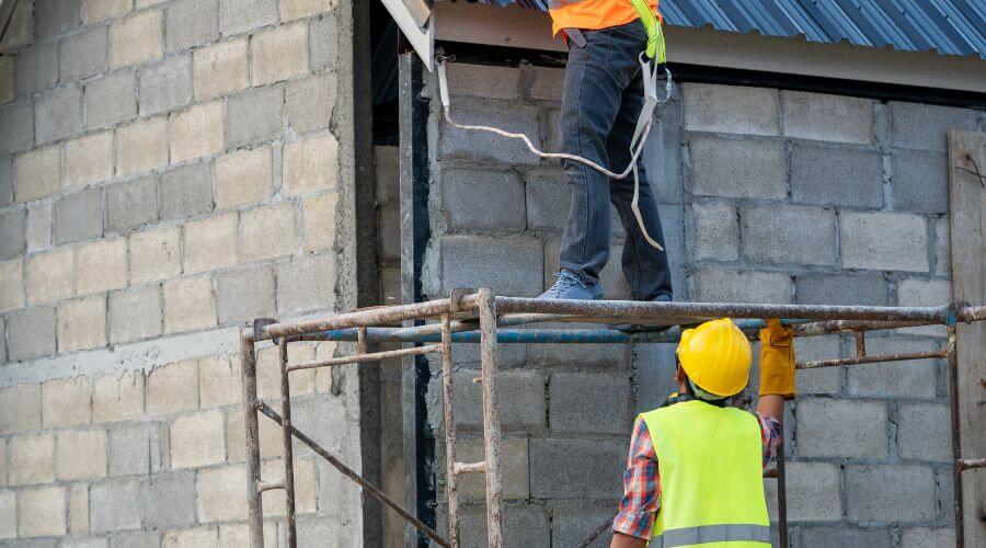 Professional Storm Sewer Service in Holdrege, NE